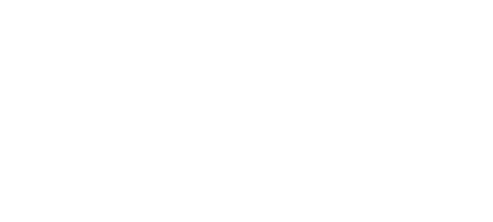 EPFL